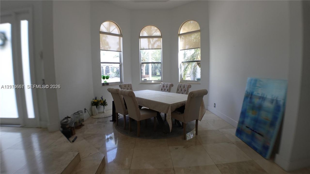 2503 Provence Circle, Weston, FL 33327 Photo