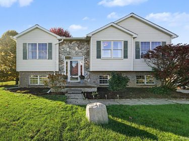 11168 Cathy Drive, Atlas Township, Mi 48438