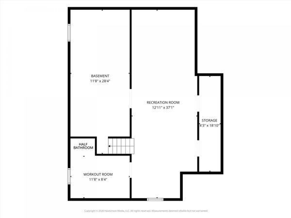 504 2nd Ave SW , Dyersville, IA 52040