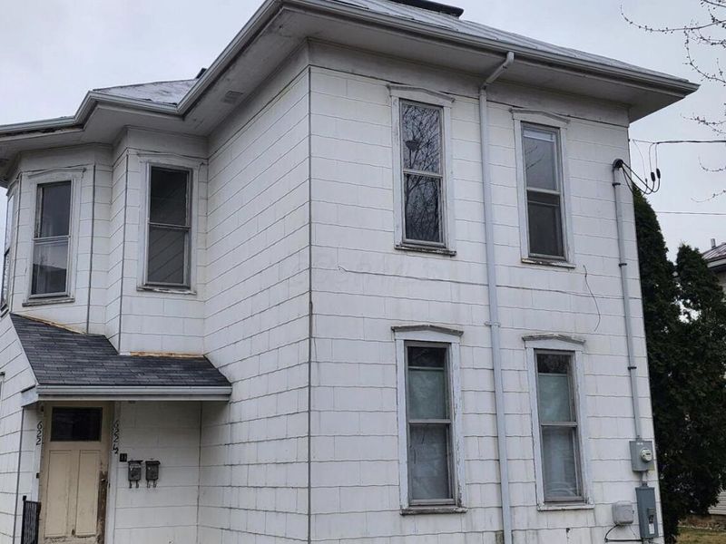 620 S Union Street, Galion, OH 44833 Photo 1
