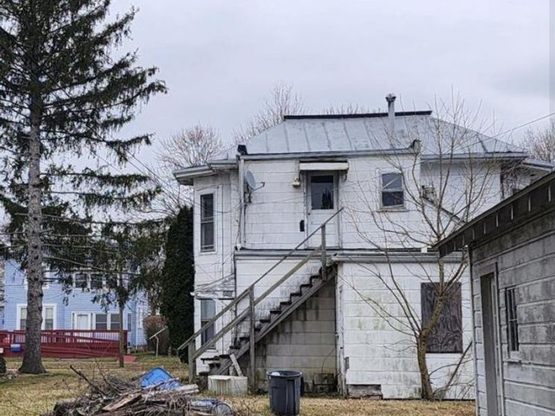 620 S Union Street, Galion, OH 44833 Photo 3