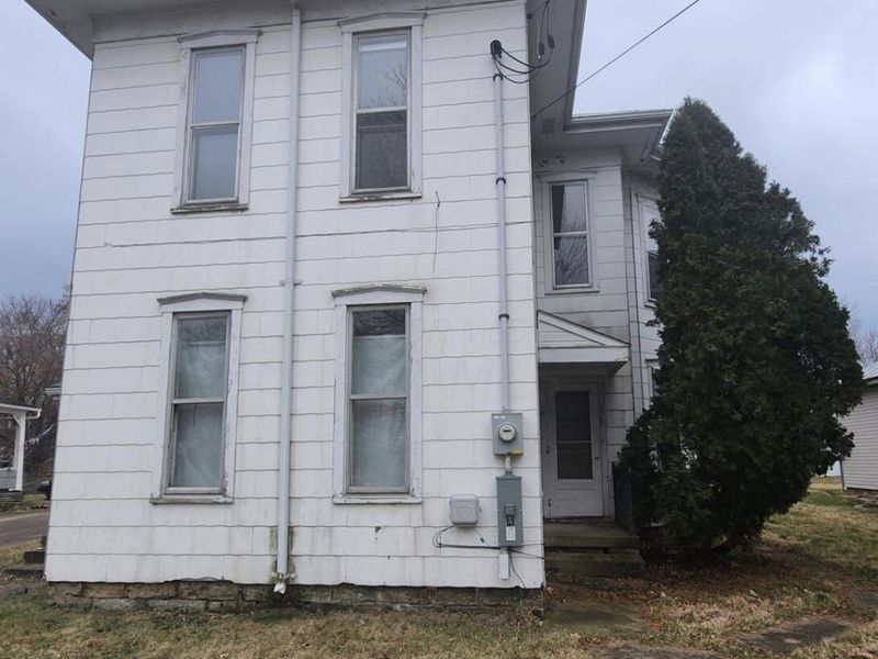 620 S Union Street, Galion, OH 44833 Photo 4