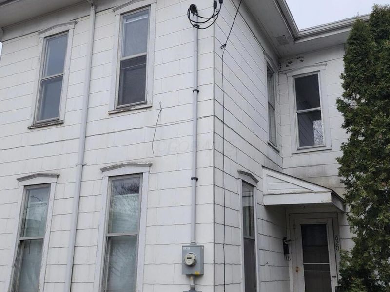 620 S Union Street, Galion, OH 44833 Photo 5