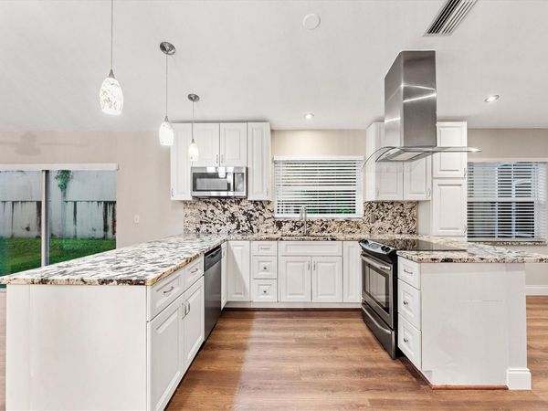 6000 NW 43RD Terrace, Coconut Creek, FL 33073