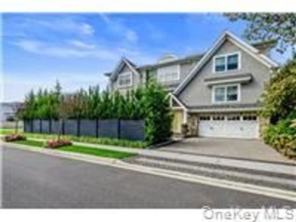 49 Tioga Avenue , Atlantic Beach, NY 11509