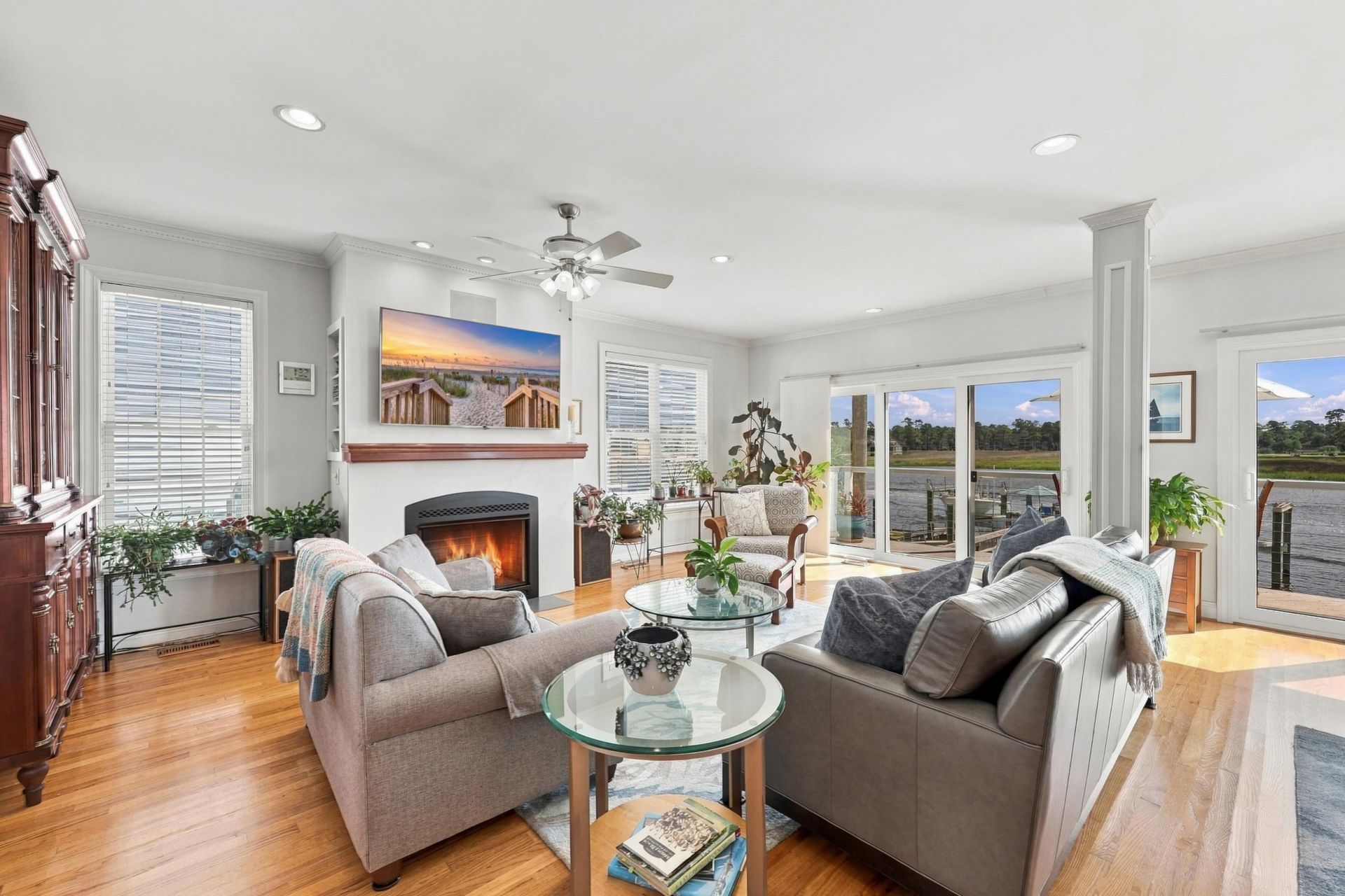 4680 Eastport Landing Dr. Photo 10