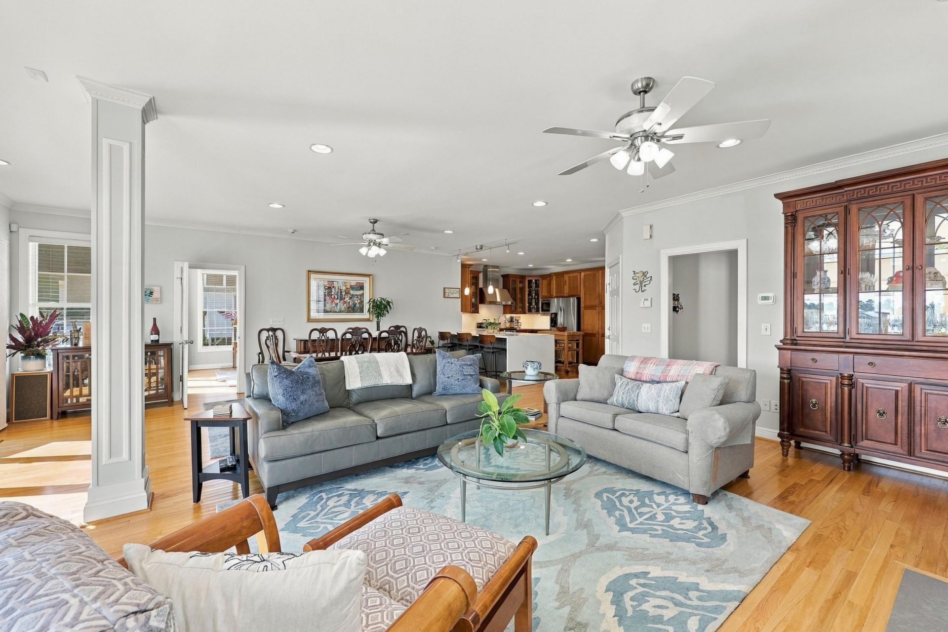 4680 Eastport Landing Dr. Photo 12