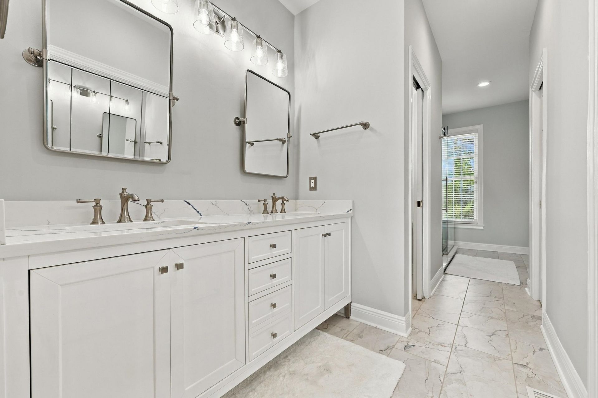4680 Eastport Landing Dr. Photo 13