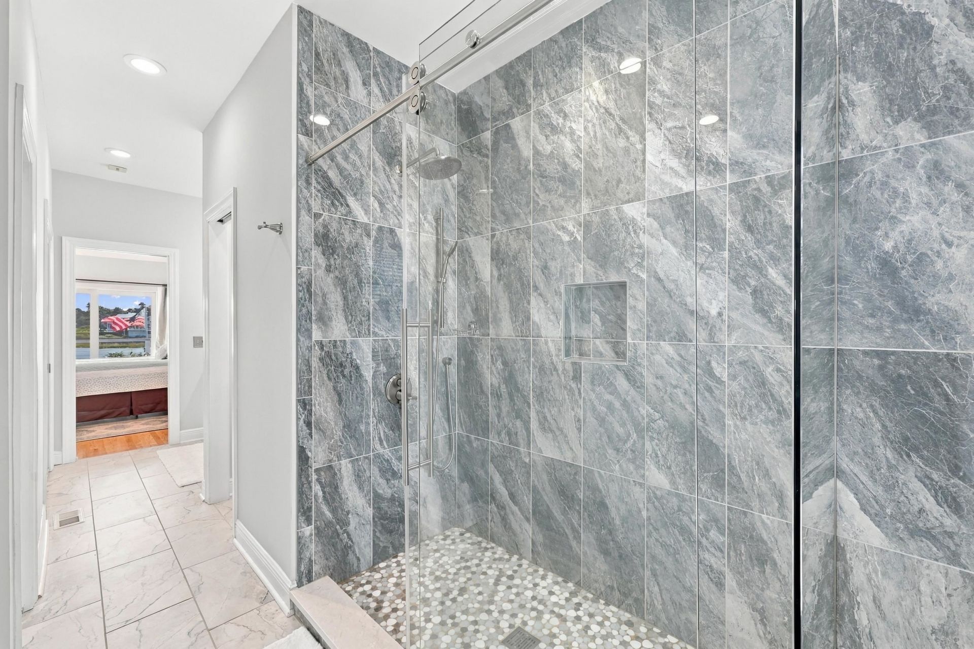 4680 Eastport Landing Dr. Photo 14