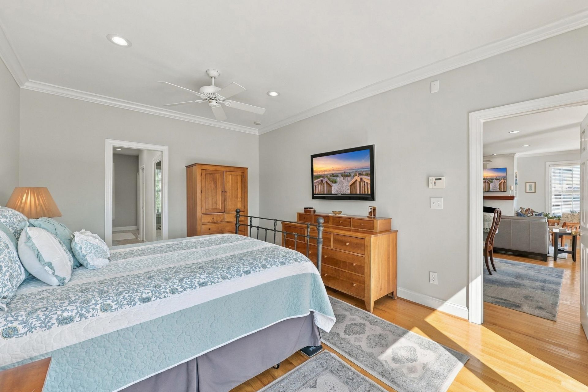 4680 Eastport Landing Dr. Photo 15