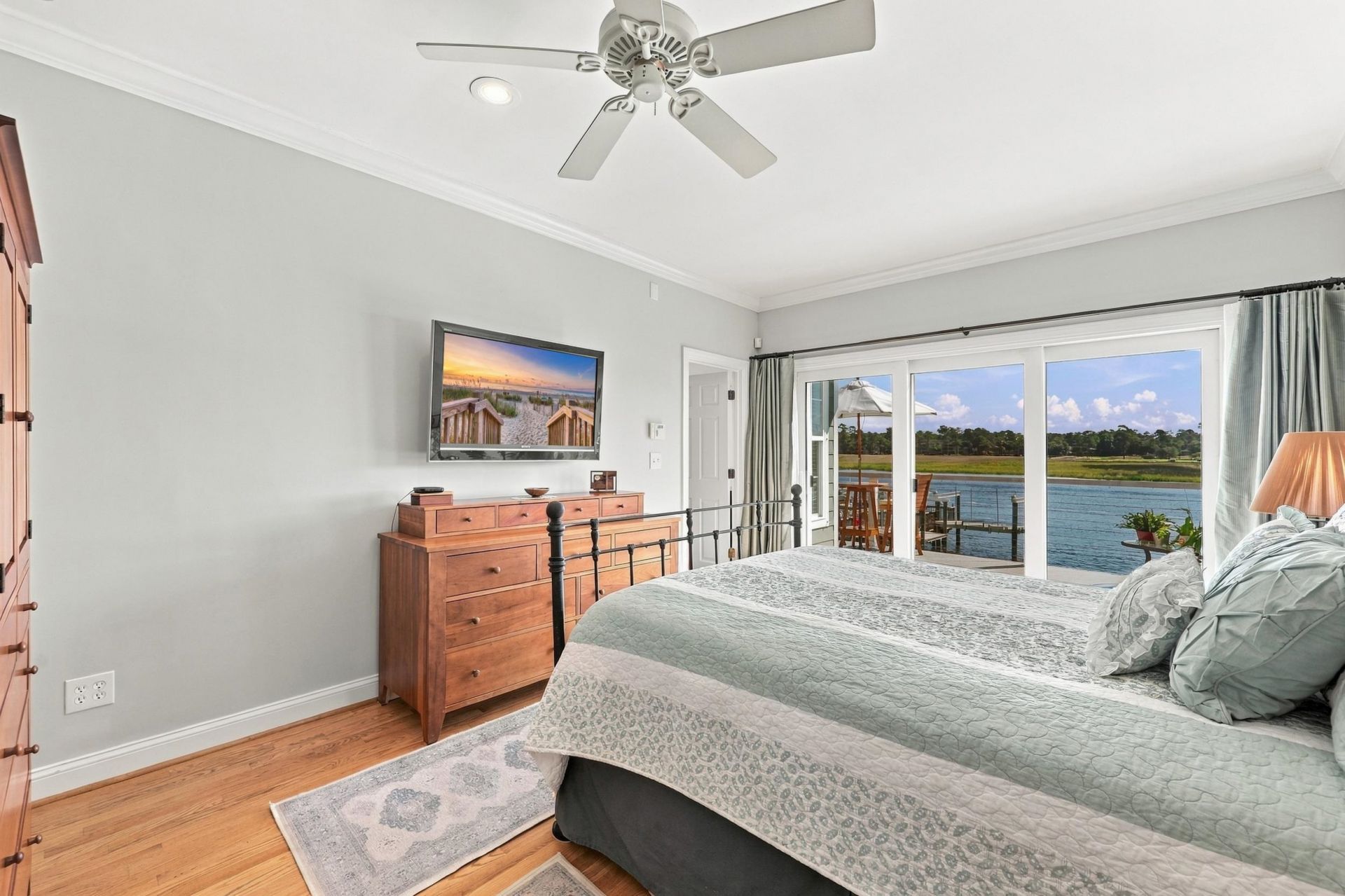 4680 Eastport Landing Dr. Photo 16