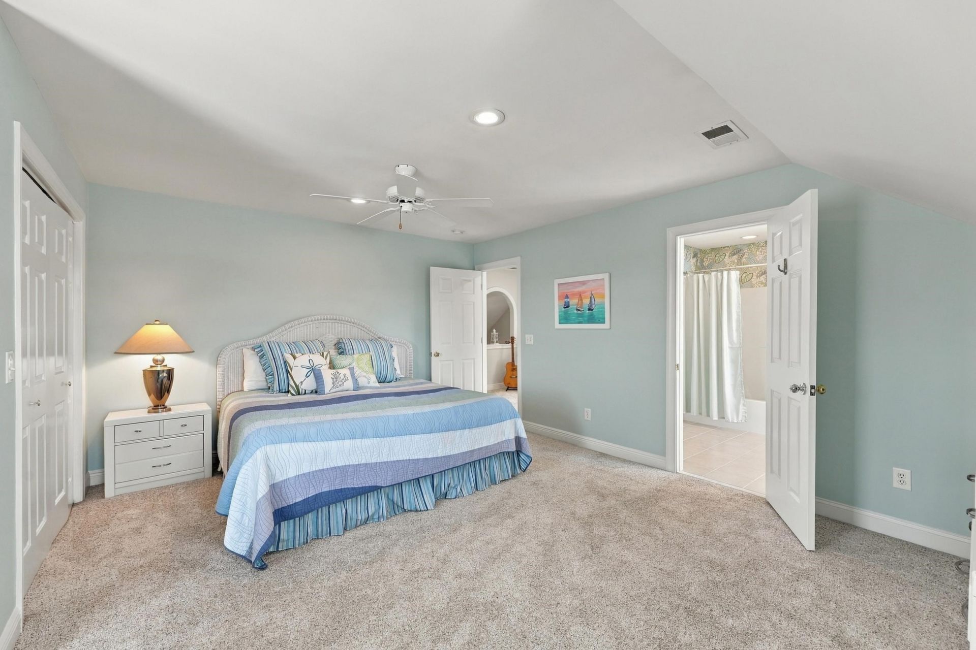 4680 Eastport Landing Dr. Photo 18