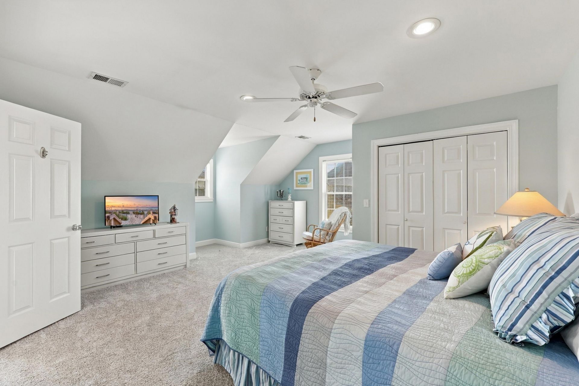 4680 Eastport Landing Dr. Photo 19