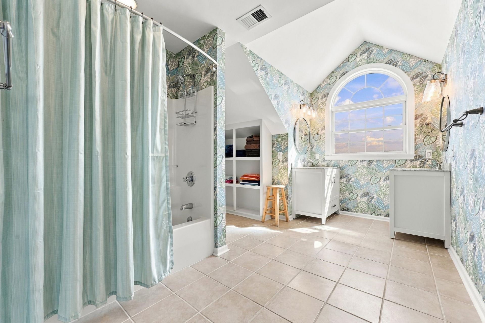 4680 Eastport Landing Dr. Photo 20