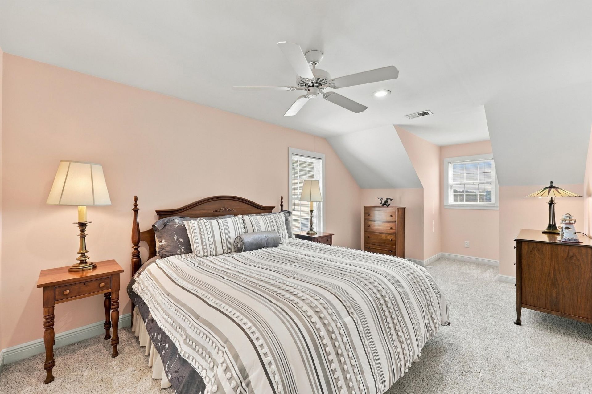 4680 Eastport Landing Dr. Photo 22