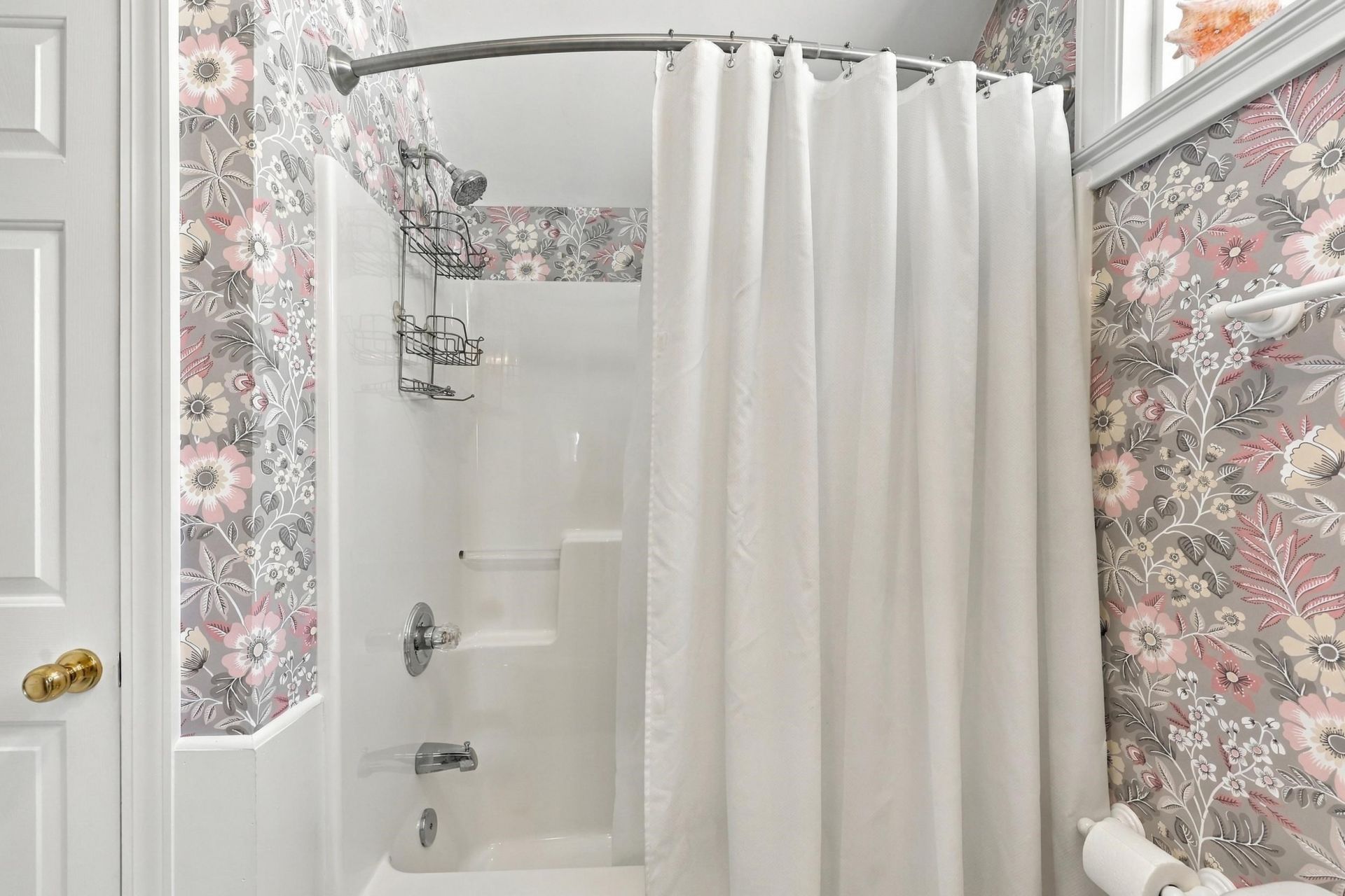 4680 Eastport Landing Dr. Photo 24