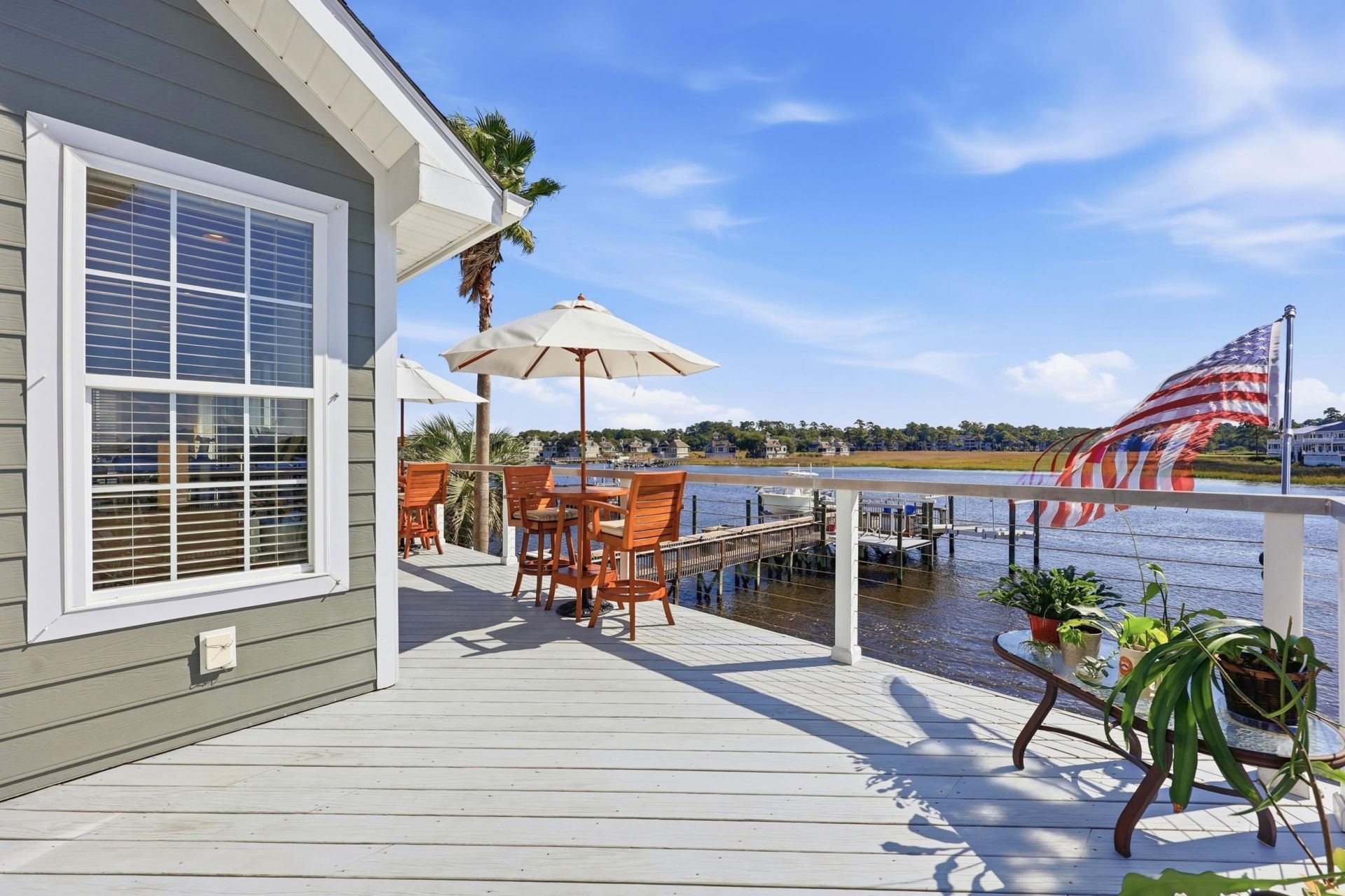 4680 Eastport Landing Dr. Photo 26