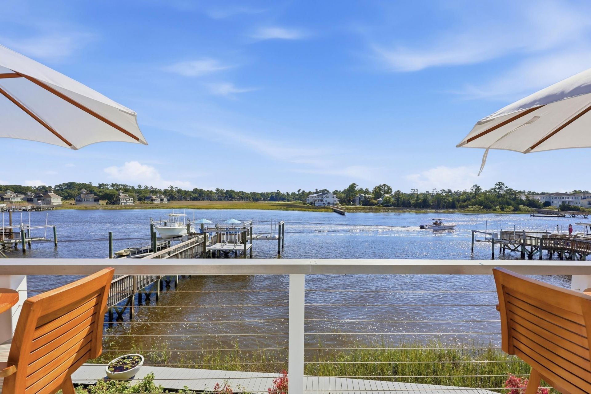 4680 Eastport Landing Dr. Photo 28