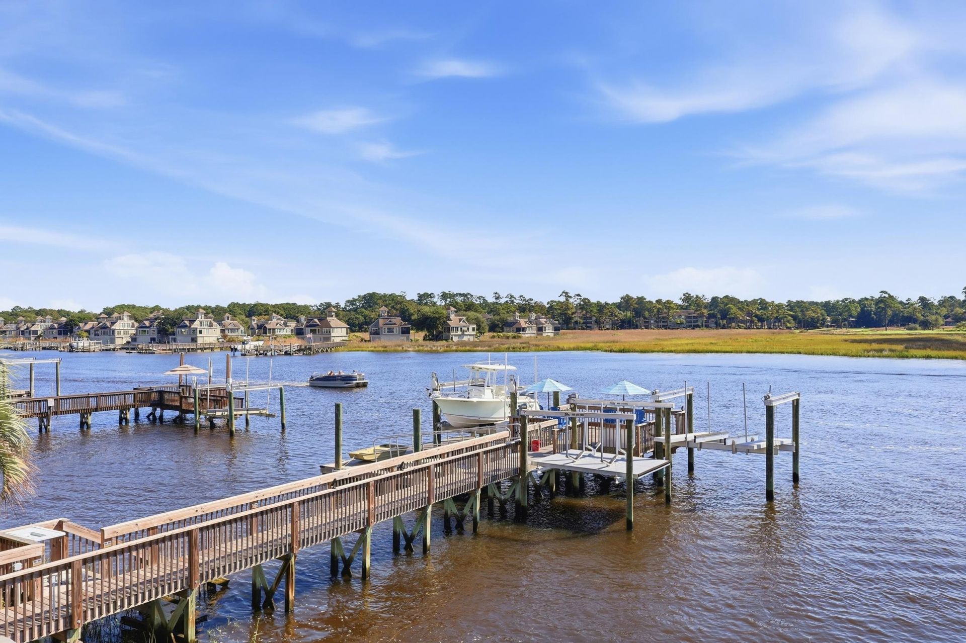4680 Eastport Landing Dr. Photo 29