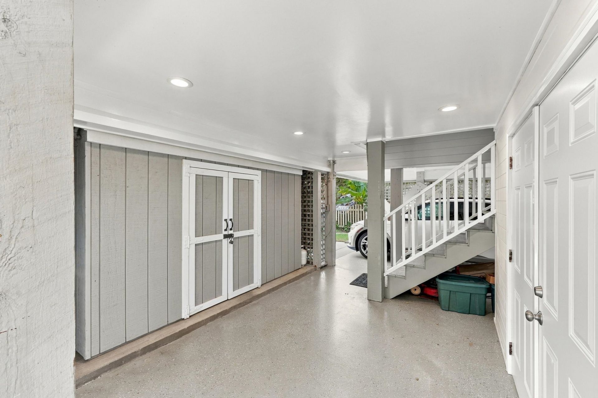 4680 Eastport Landing Dr. Photo 32