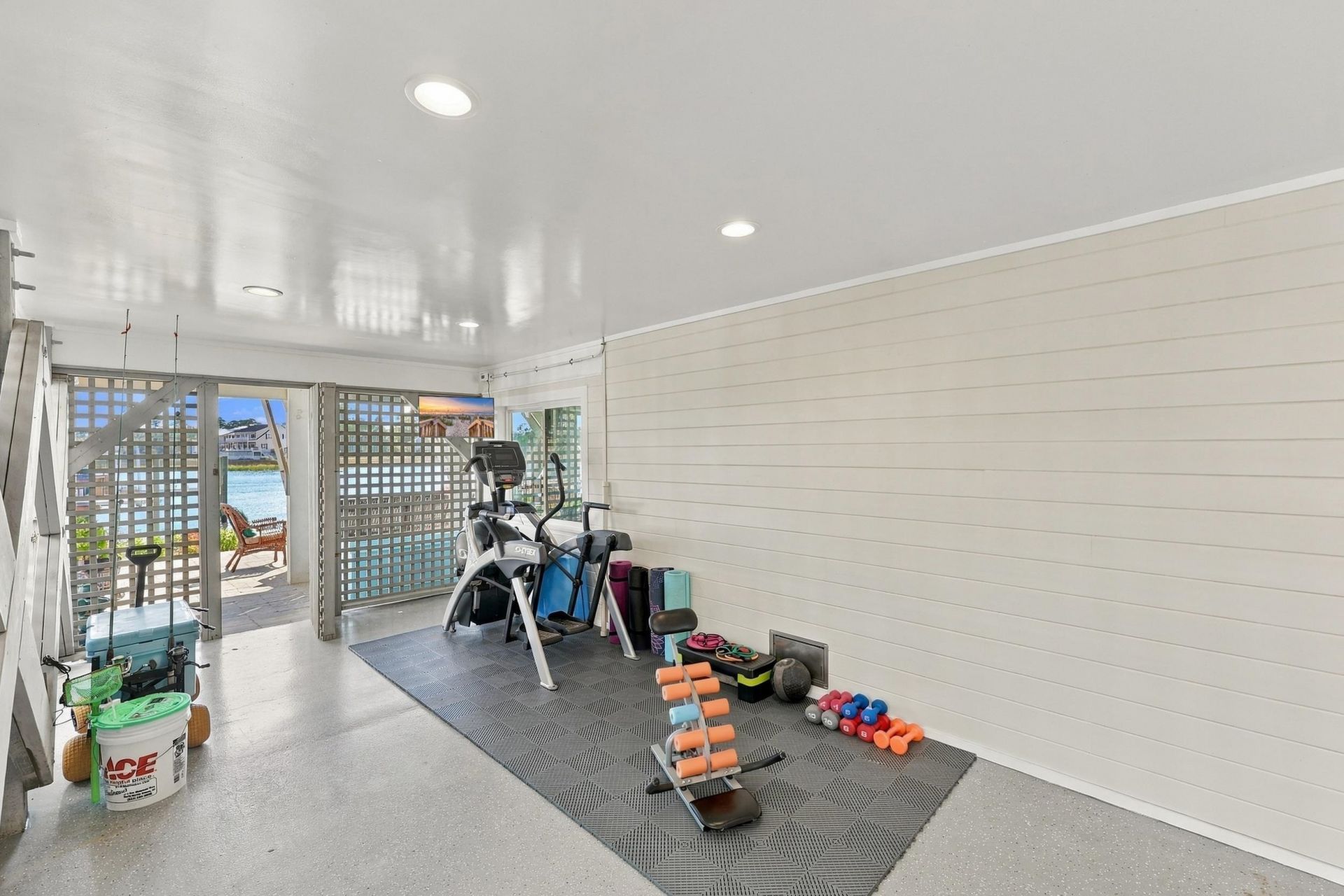 4680 Eastport Landing Dr. Photo 33