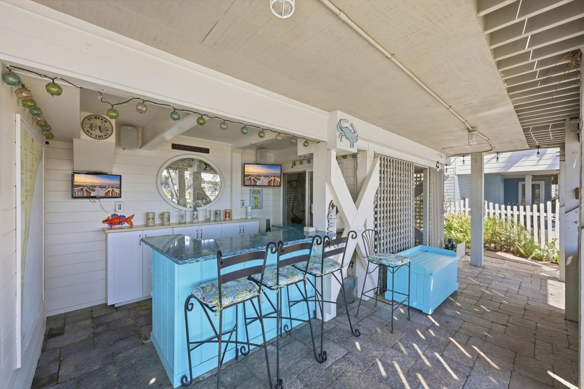 4680 Eastport Landing Dr. Photo 34