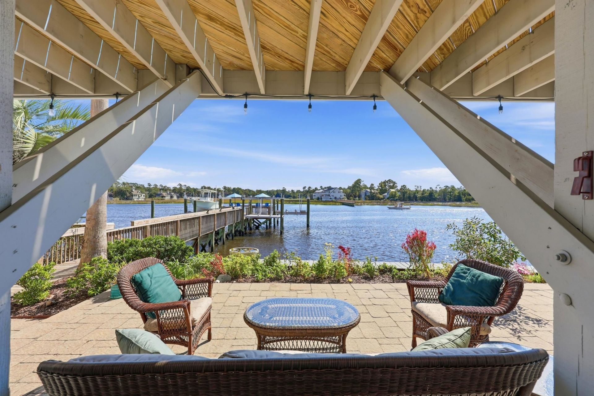 4680 Eastport Landing Dr. Photo 39