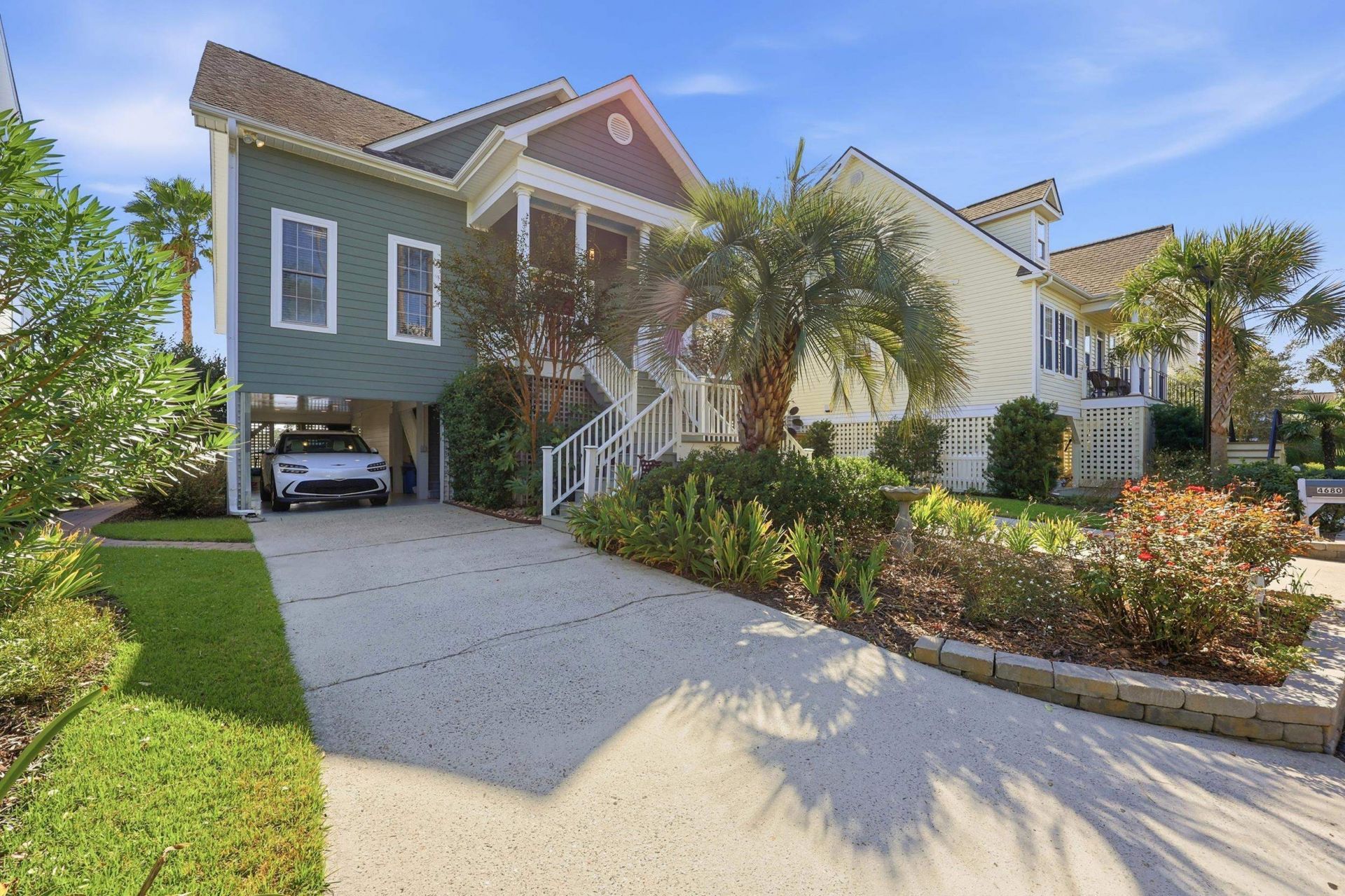 4680 Eastport Landing Dr. Photo 4