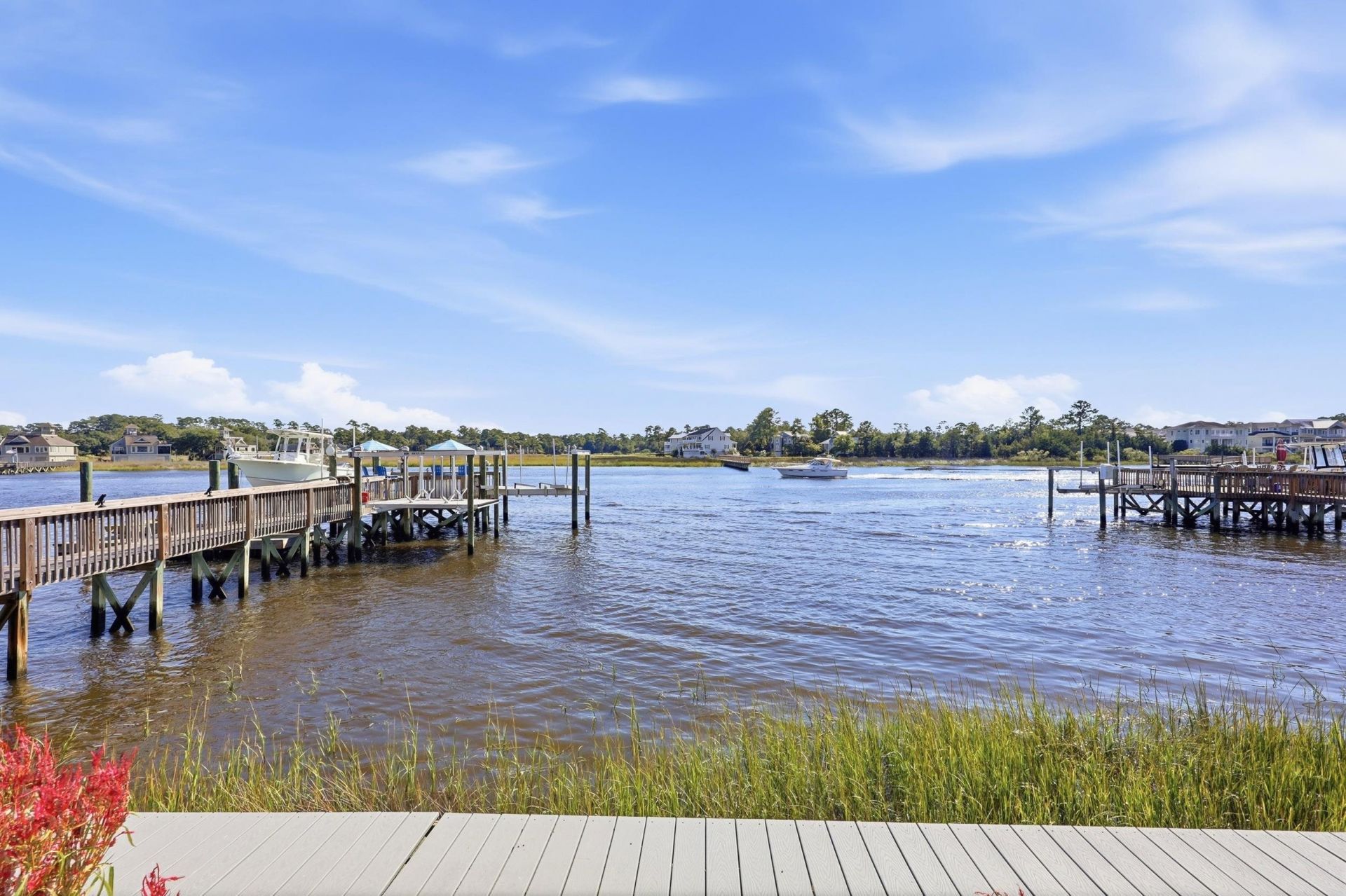 4680 Eastport Landing Dr. Photo 41