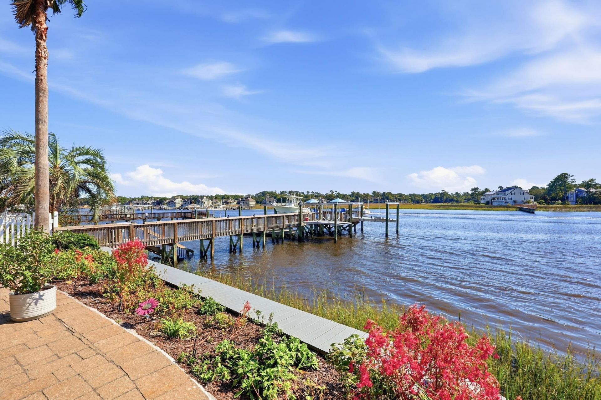 4680 Eastport Landing Dr. Photo 42