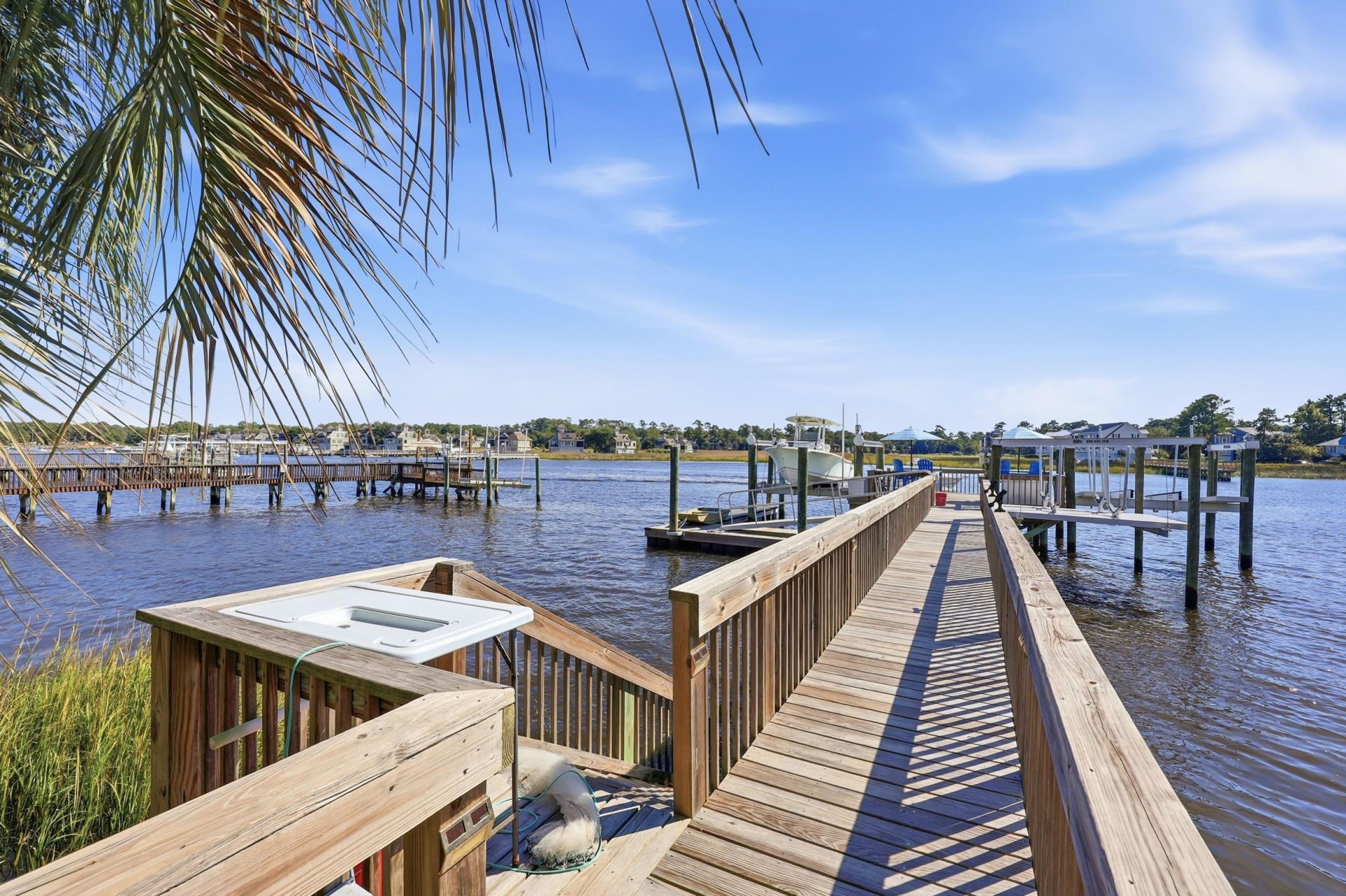 4680 Eastport Landing Dr. Photo 46