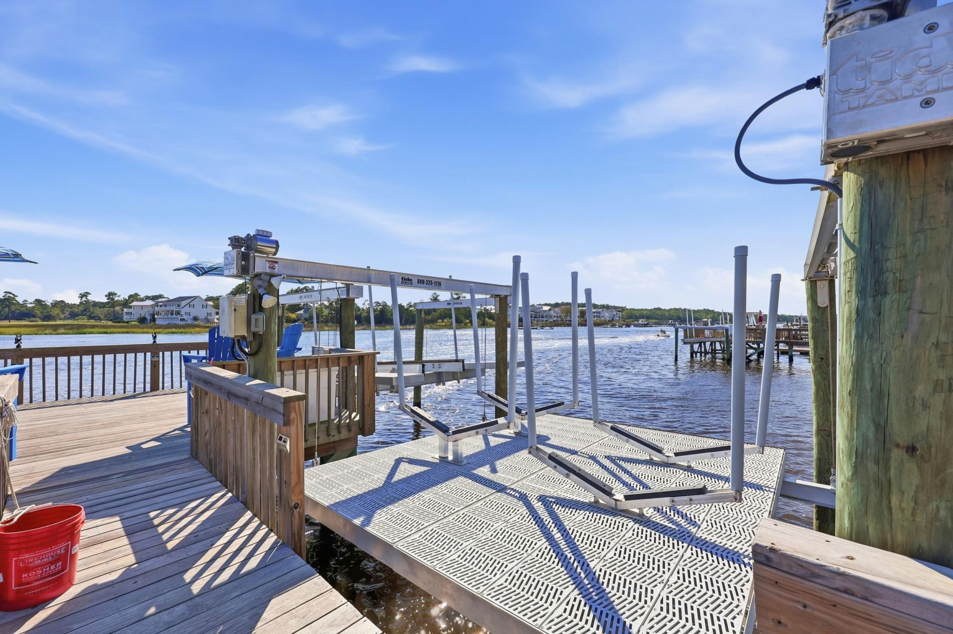 4680 Eastport Landing Dr. Photo 47