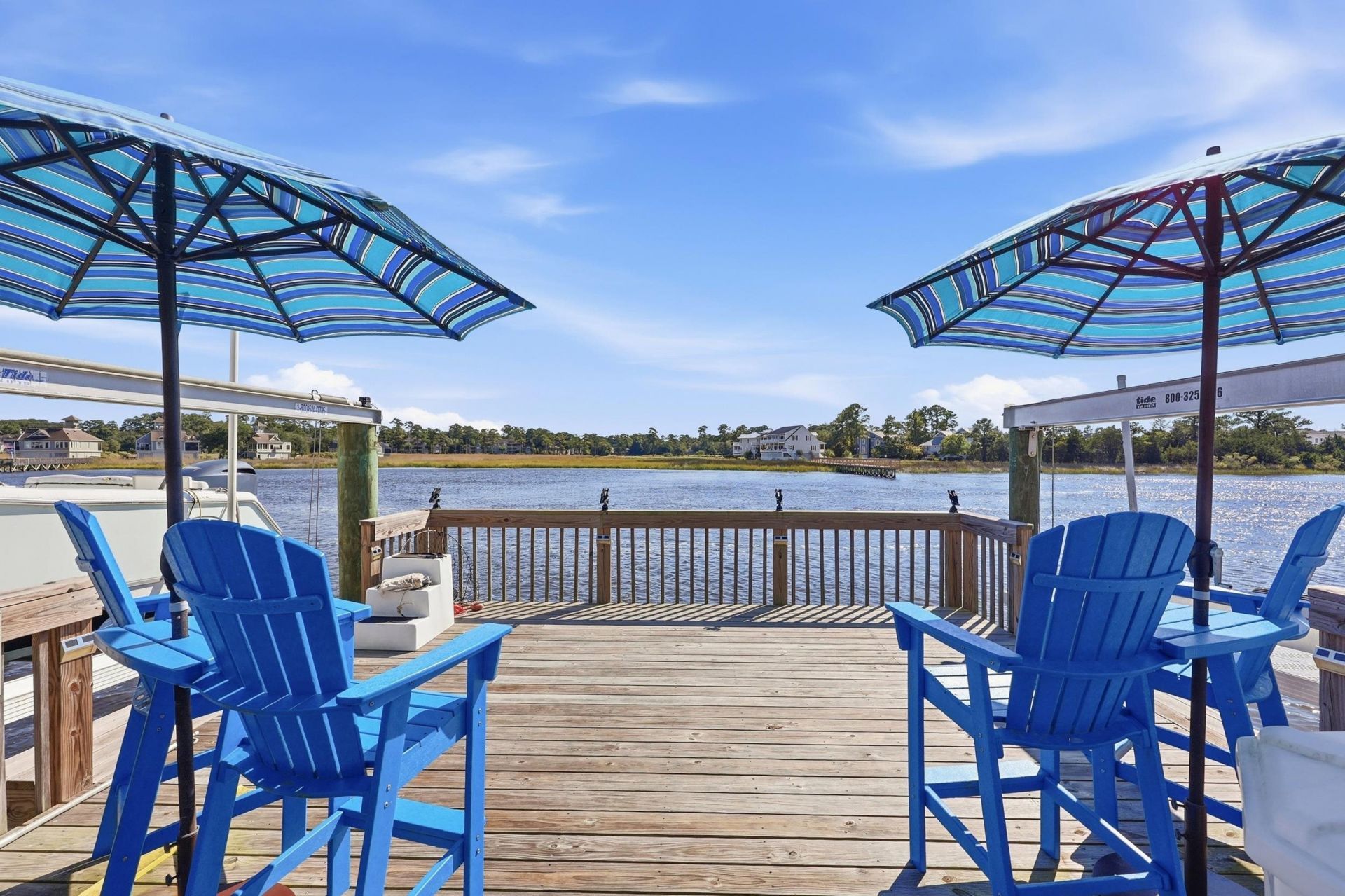 4680 Eastport Landing Dr. Photo 48