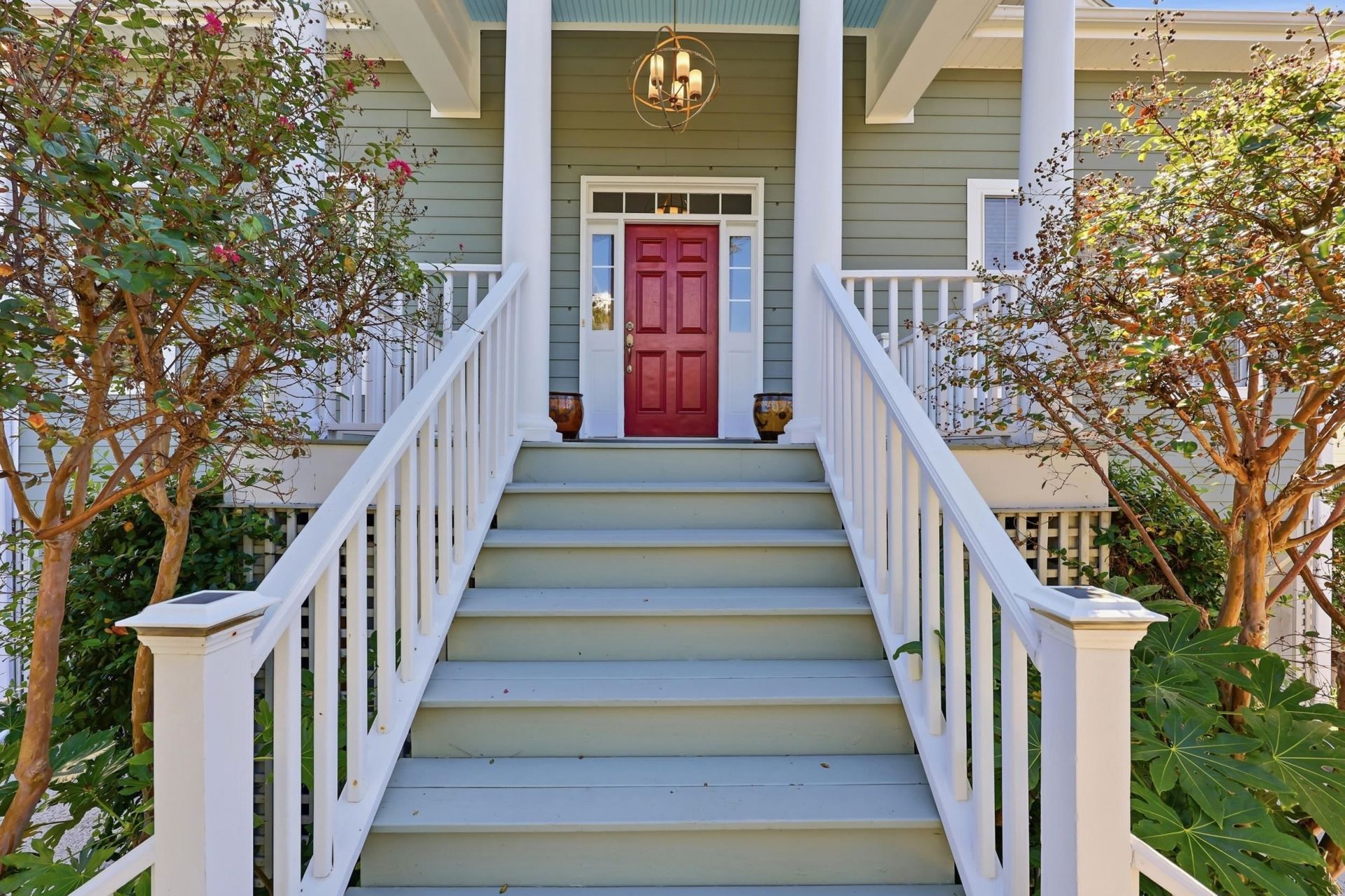 4680 Eastport Landing Dr. Photo 5