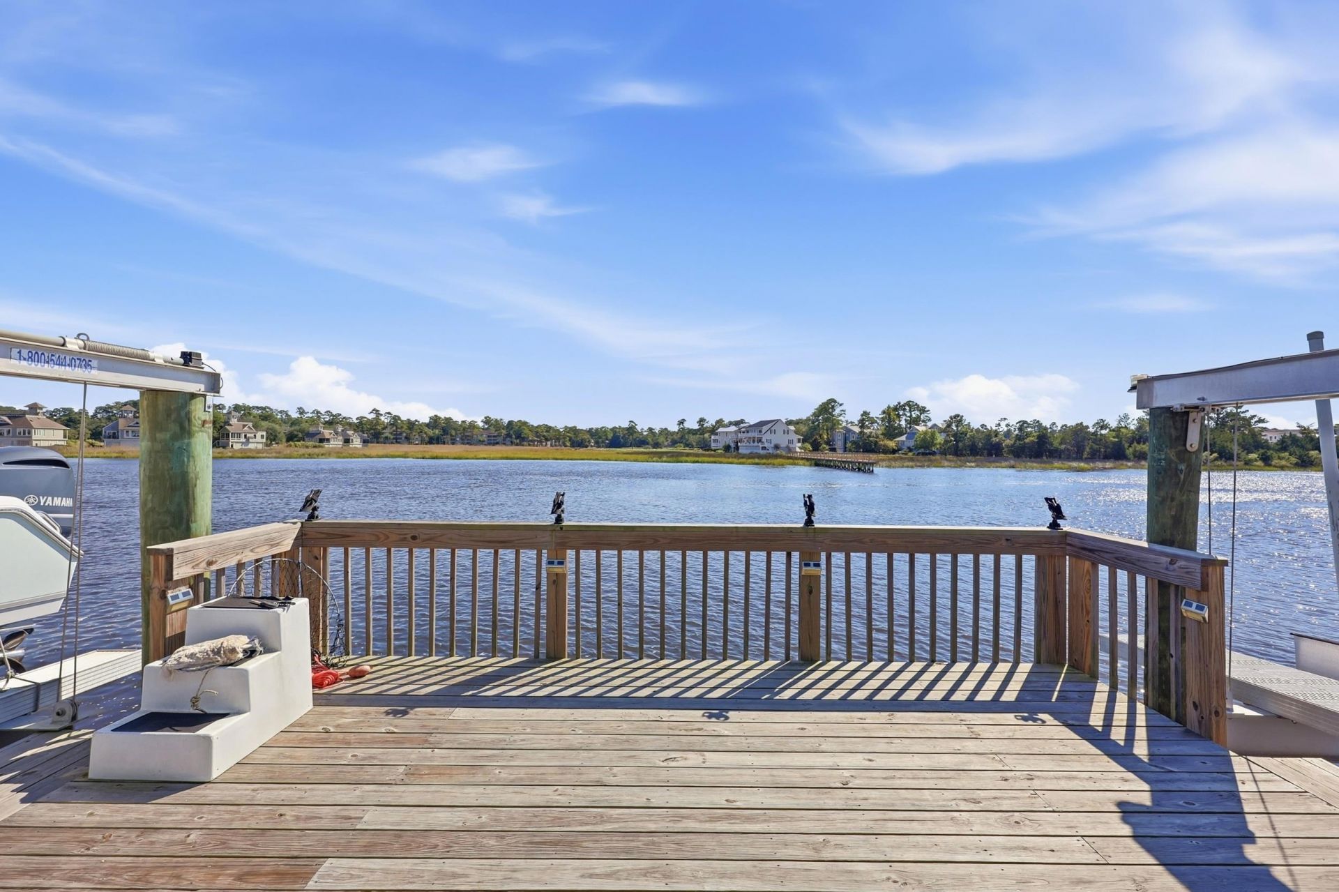4680 Eastport Landing Dr. Photo 50
