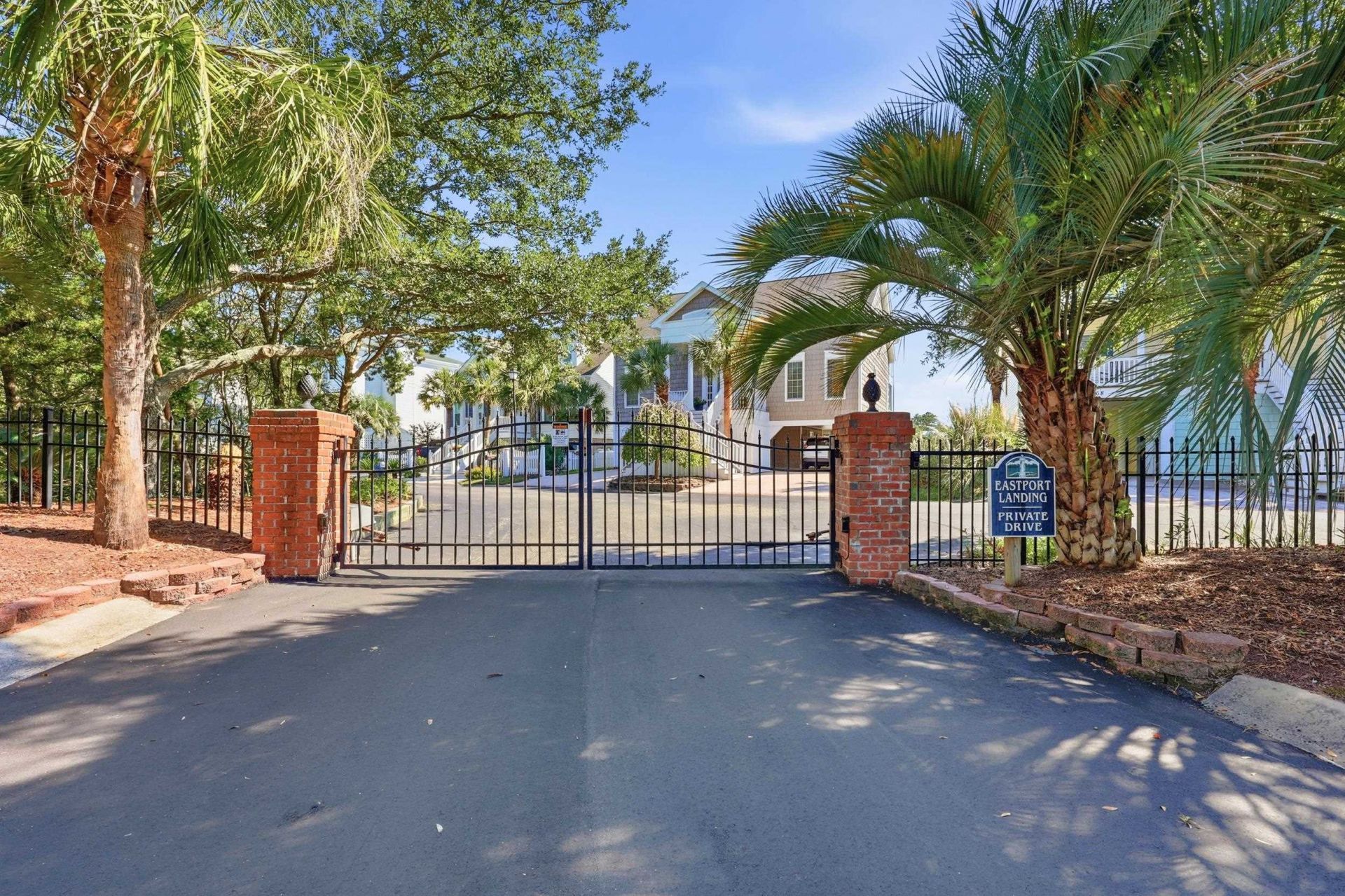 4680 Eastport Landing Dr. Photo 52