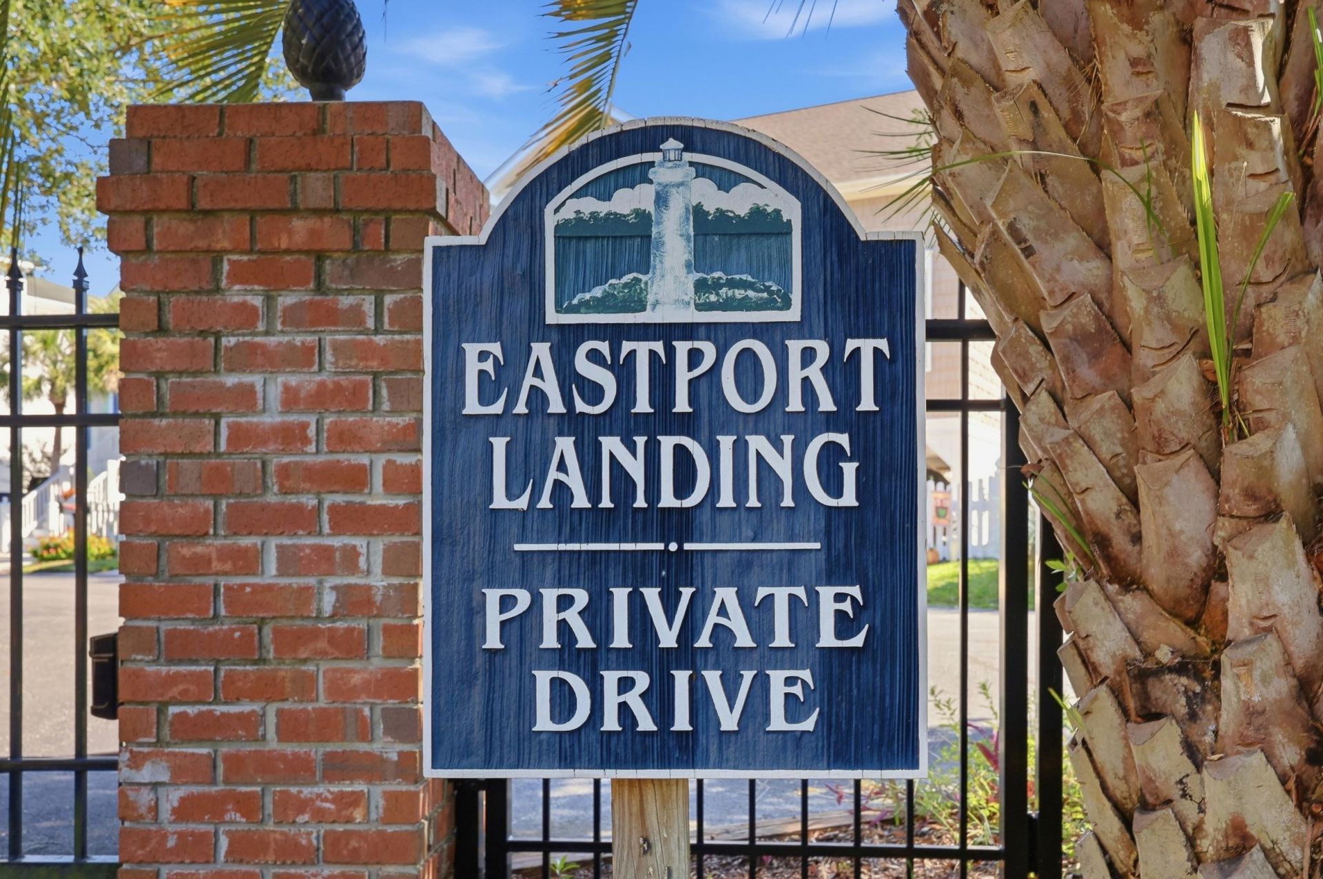 4680 Eastport Landing Dr. Photo 53