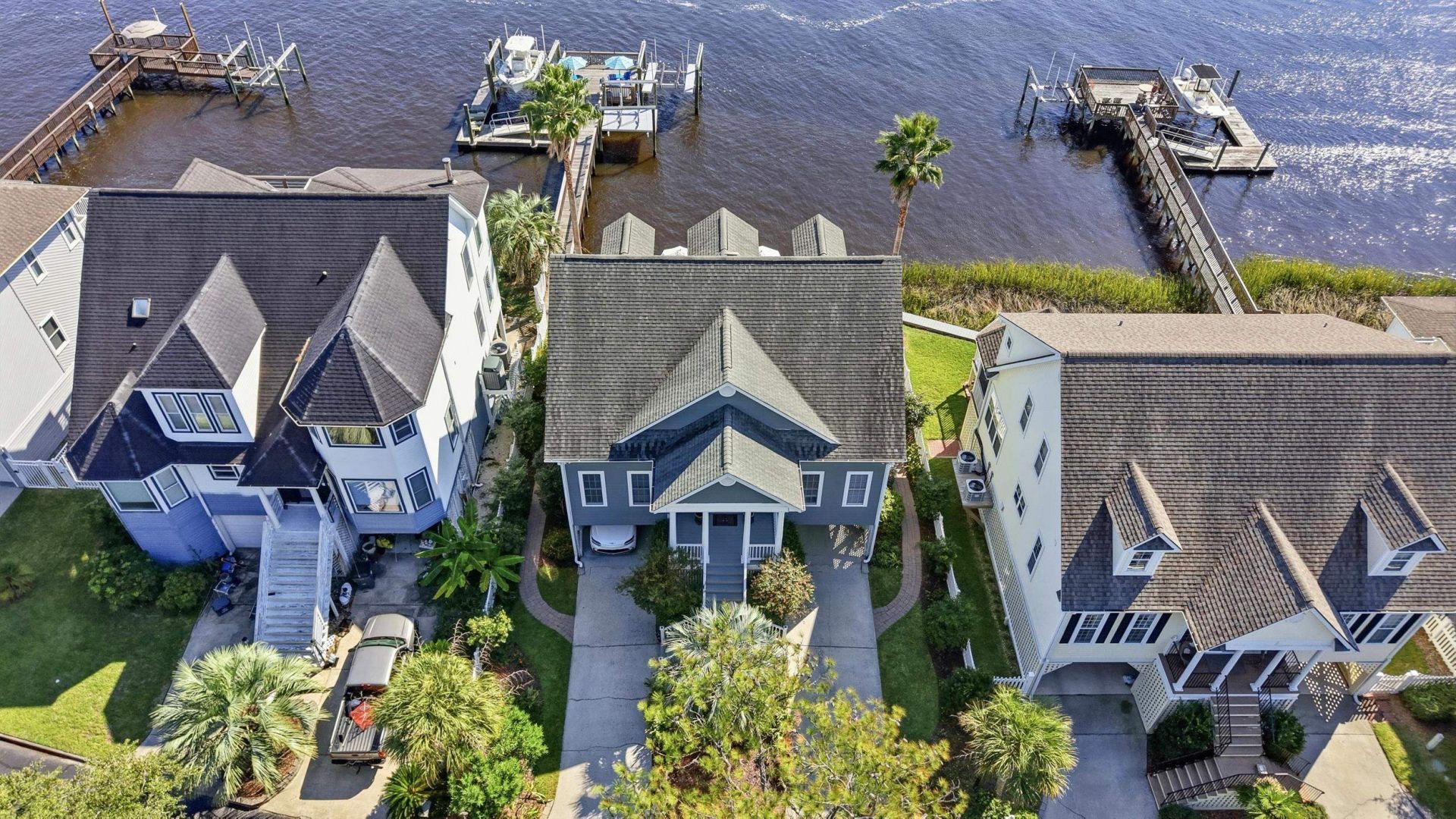 4680 Eastport Landing Dr. Photo 54