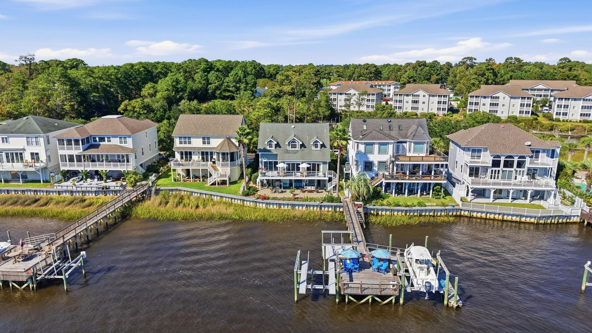 4680 Eastport Landing Dr. Photo 57