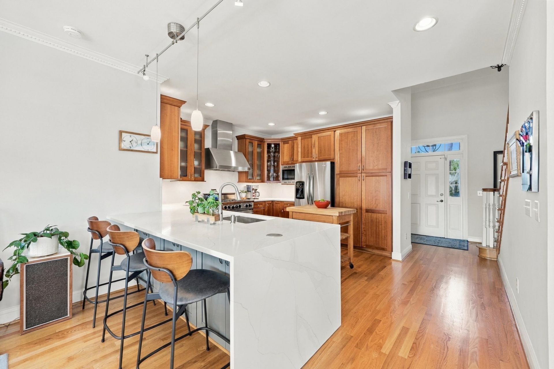 4680 Eastport Landing Dr. Photo 6