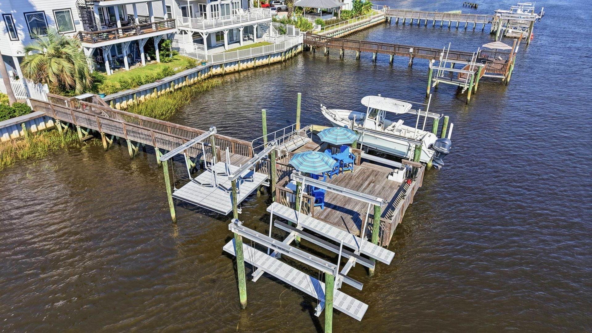 4680 Eastport Landing Dr. Photo 60
