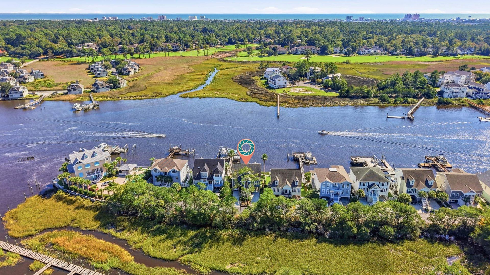 4680 Eastport Landing Dr. Photo 64