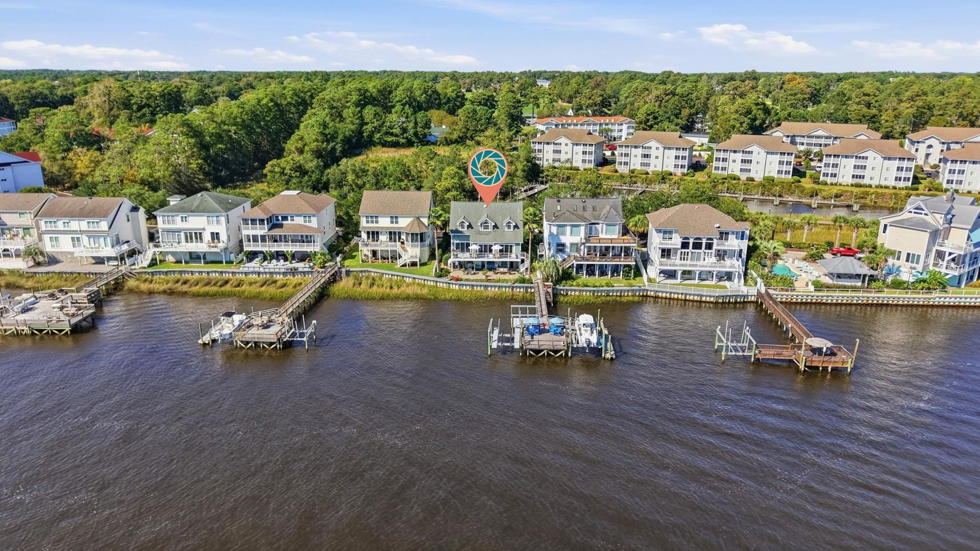 4680 Eastport Landing Dr. Photo 65