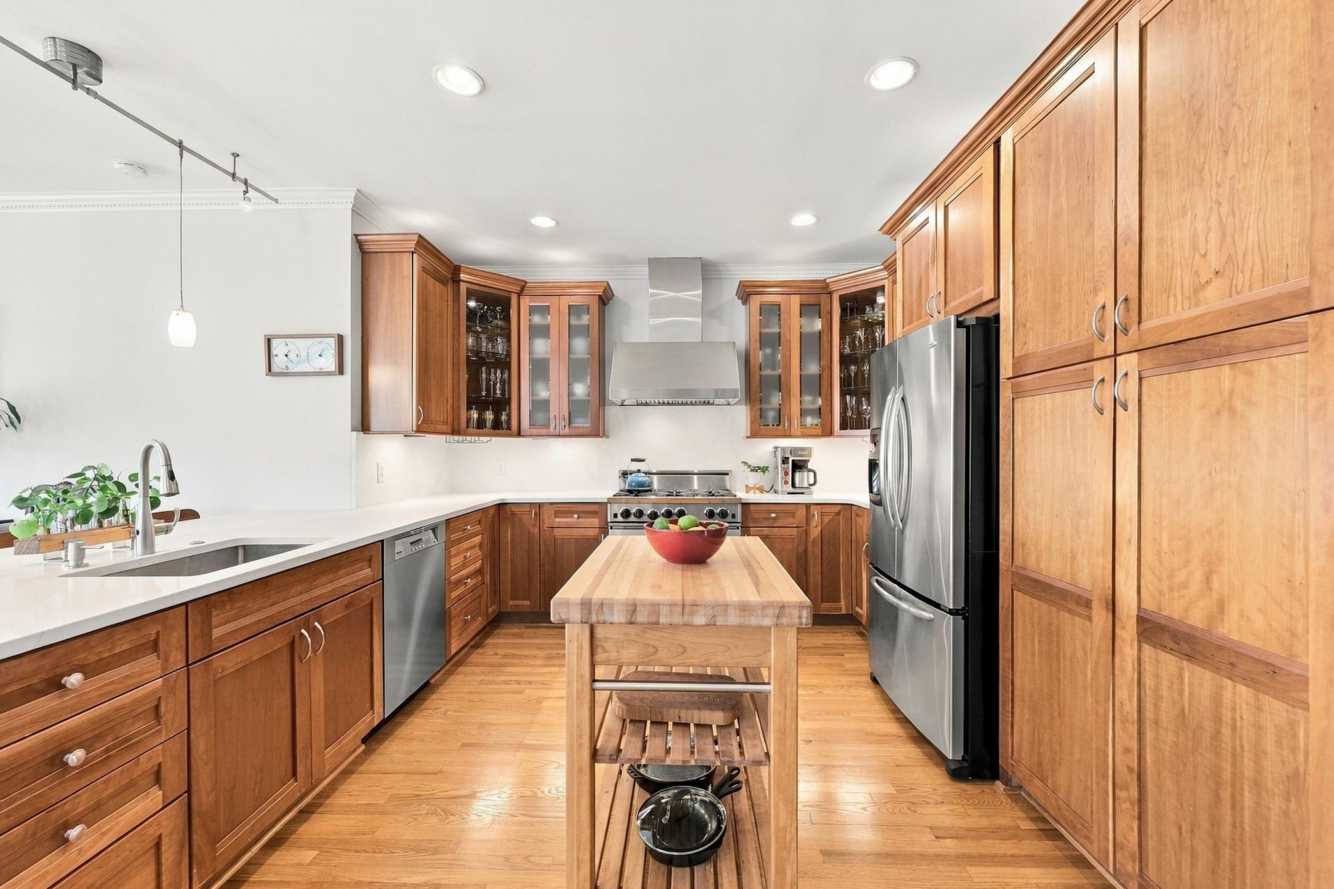 4680 Eastport Landing Dr. Photo 7