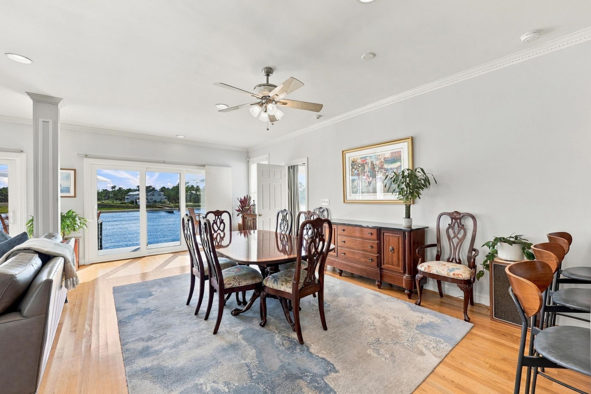 4680 Eastport Landing Dr. Photo 8