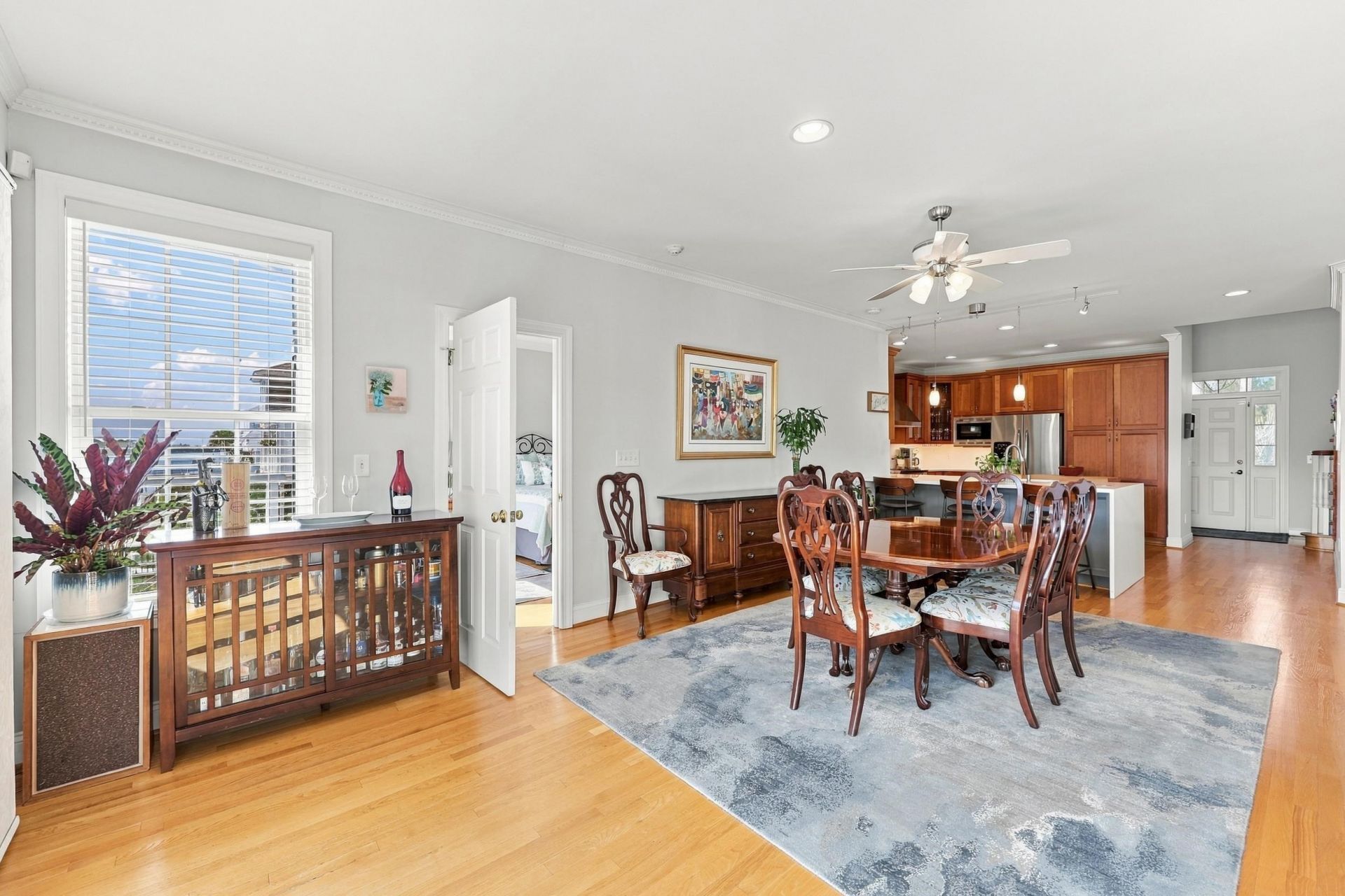 4680 Eastport Landing Dr. Photo 9
