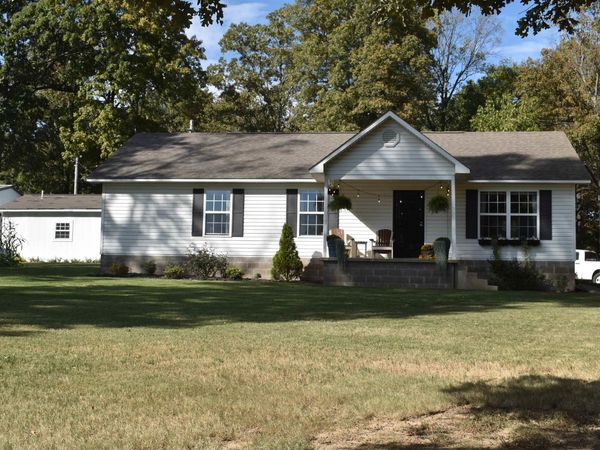 Jonesboro, AR 72401