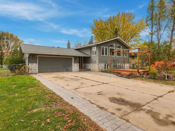 1769 Poppy Road, Saint Cloud, MN 56303