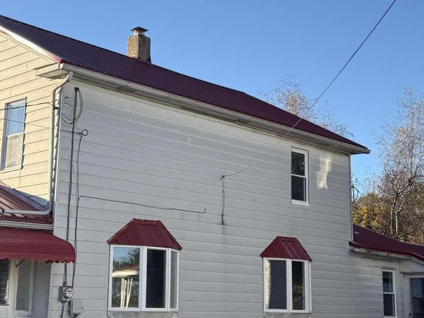 957 Chestnut Street, Freeland, PA 18224