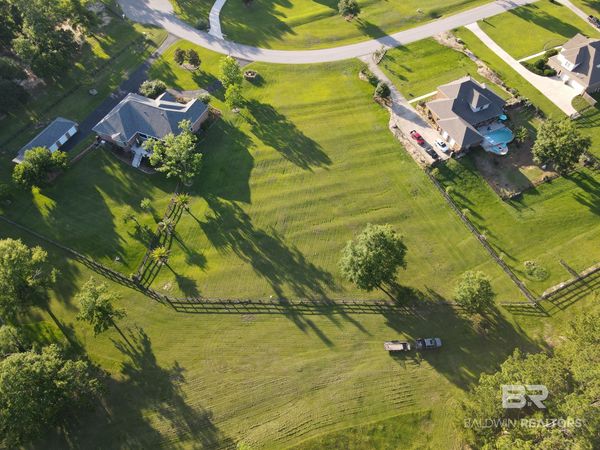0 Mary Ann Beach Rd, Fairhope, AL 36532